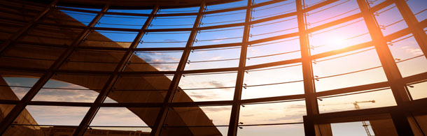 Executive Recruitment Agencies