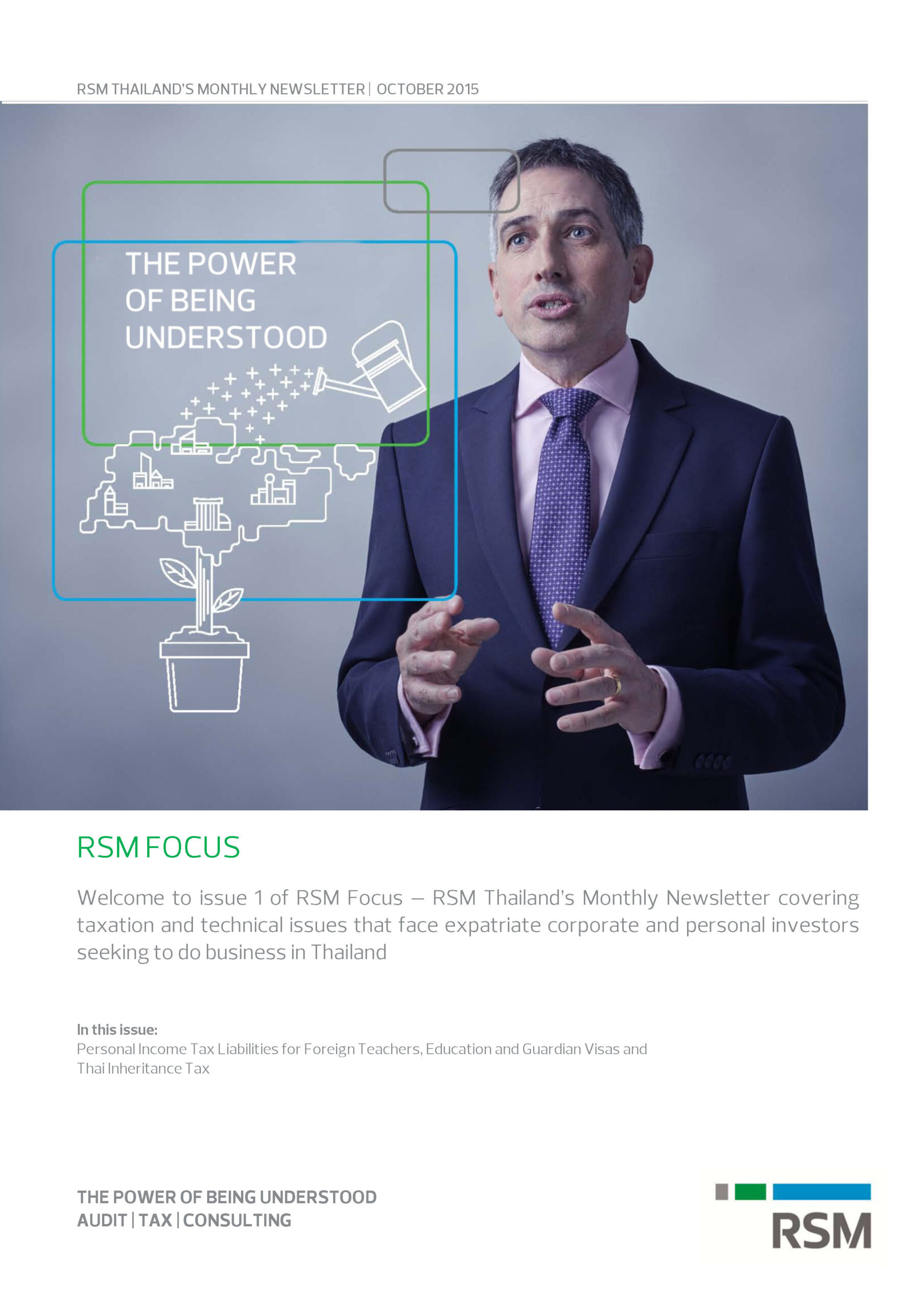 RSM Focus - Edition 1 - Oct 2015_Page_1.jpg