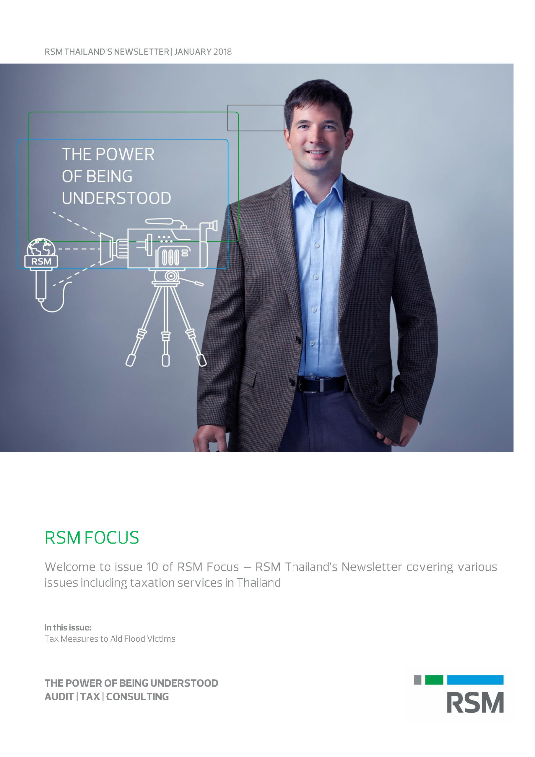 rsm_focus_-_issue_10_-_january_2018_page_1.jpg