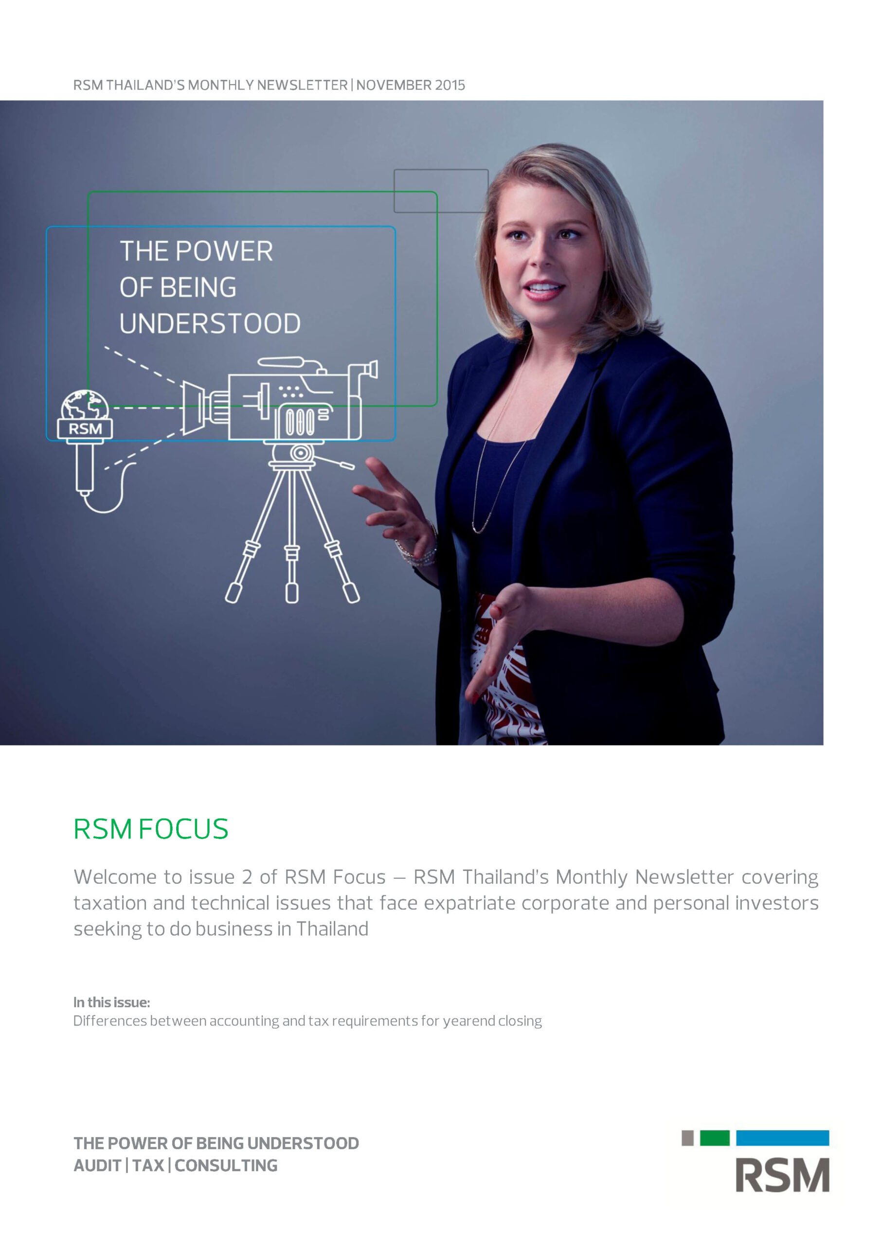 rsm_focus_-_issue_2-_nov_2015_page_1.jpg