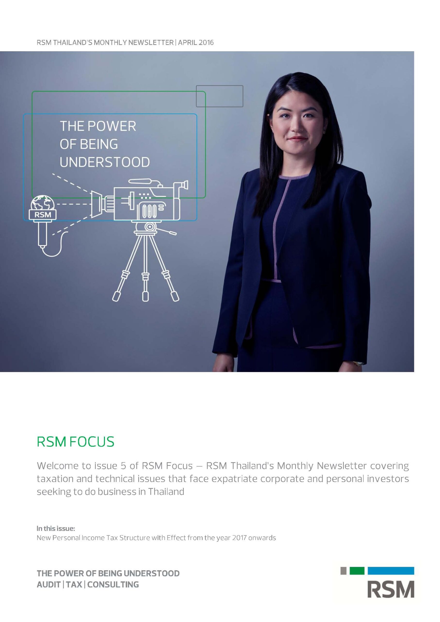 rsm_focus_-_issue_5-_apr_2016_page_1.jpg