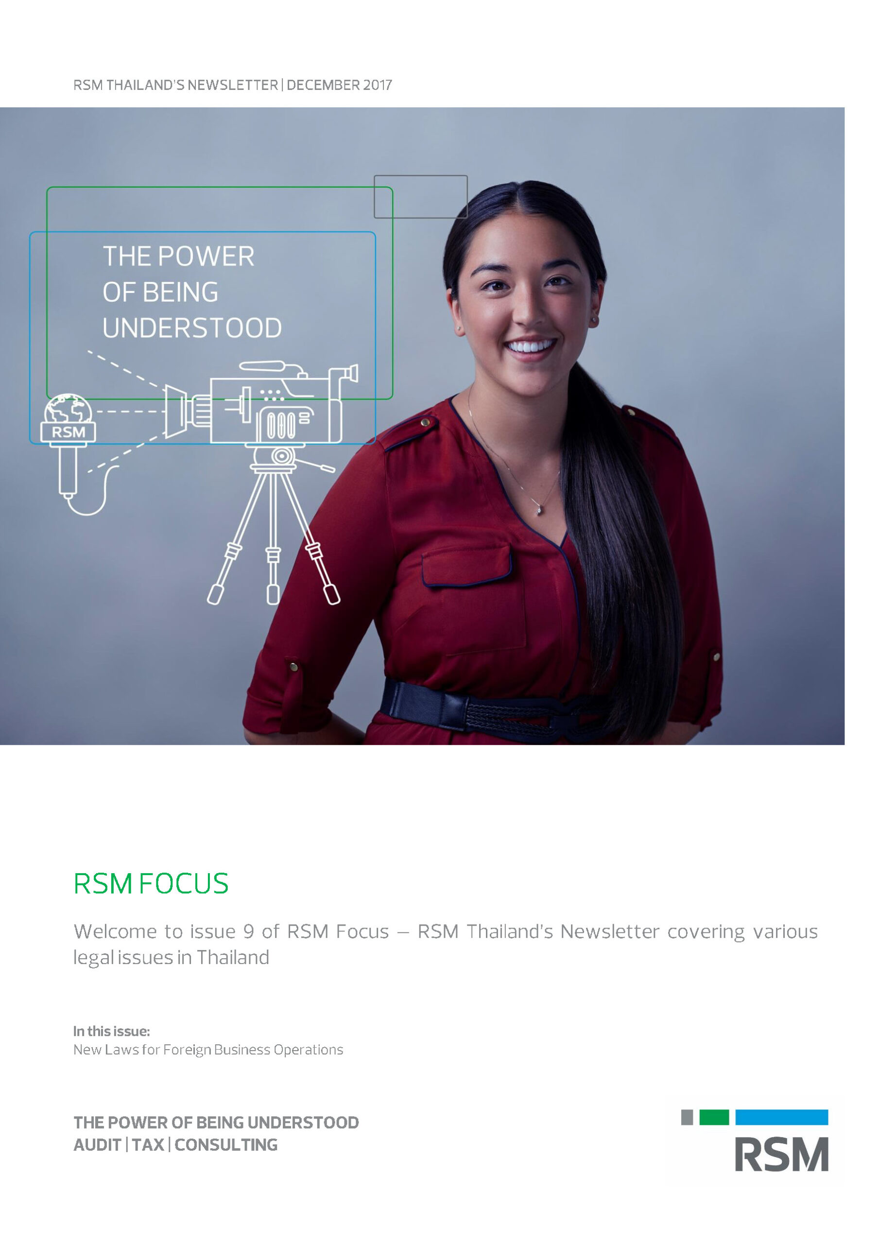 rsm_focus_-_issue_9_-_december_2017.jpg
